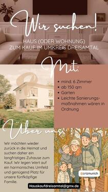 Foto - Zurück in die Heimat - 999.999,00&nbsp;EUR Kaufpreis, ca.&nbsp; 160,00&nbsp;m&sup2;