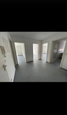 Foto - Schöne helle 3 Raum- Wohnung in Meuro