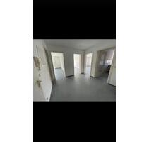 Schöne helle 3 Raum- Wohnung in Meuro - Schipkau Barranmühle