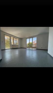 Foto - 3 Zimmer Etagenwohnung zur Miete in Schipkau