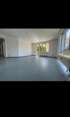 Foto - 3 Zimmer Etagenwohnung in Schipkau