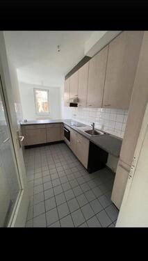 Foto - Etagenwohnung in Schipkau zur Miete