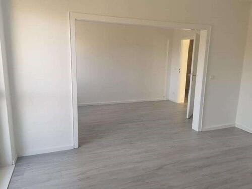 Foto - Etagenwohnung in Salzgitter zur Miete