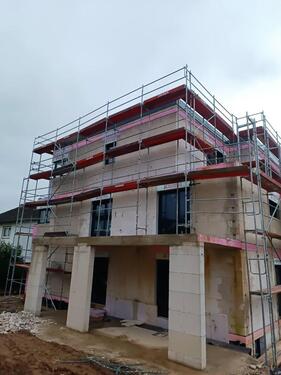 Foto - 2 Zimmer Etagenwohnung zur Miete in Kirchhain