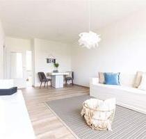 3-Zimmer Wohnung mit Weihnachtsvorteil - Reichenbach im Vogtland