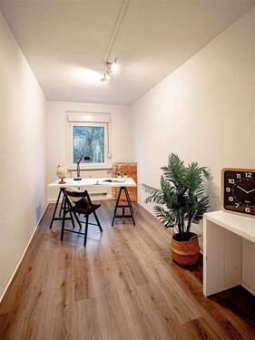 Foto - 3 Zimmer Etagenwohnung in Reichenbach im Vogtland