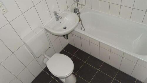 Foto - Etagenwohnung in Reichenbach im Vogtland zur Miete