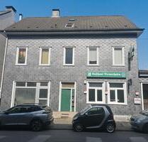 Mehrfamilienhaus in Remscheid (zentrumsnah) zu verkaufen