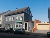 Foto - 15 Zimmer Mehrfamilienhaus, Wohnhaus zum Kaufen in Remscheid