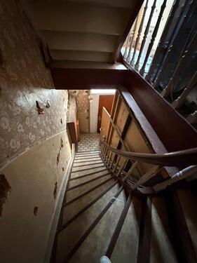 Foto - Mehrfamilienhaus, Wohnhaus in Remscheid zum Kaufen