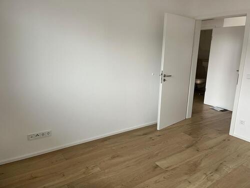 Foto - Etagenwohnung in Wiesbaden zur Miete