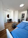 Foto - 1 Zimmer Etagenwohnung zur Miete in München
