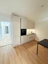 Foto - 1 Zimmer Etagenwohnung in München