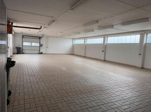 Foto - andere zur Miete in Adelsdorf