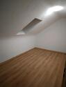 Foto - 2 Zimmer Dachgeschoßwohnung zur Miete in Backnang