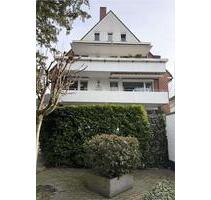 Wohnung mit Einbauküche 1 OG - 1.200,00&nbsp;EUR Kaltmiete, ca.&nbsp; 79,00&nbsp;m&sup2; in Düsseldorf (PLZ: 40474) Stadtbezirk 5