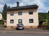 Foto - 2 Zimmer - Einbauküche, Südbalkon - herrliche Aussicht
