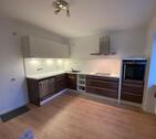 Foto - Zwei Zimmer Küche Bad - frei ab 01.07.2026