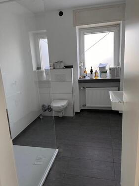 Foto - 2 Zimmer Etagenwohnung zur Miete in Zemmer