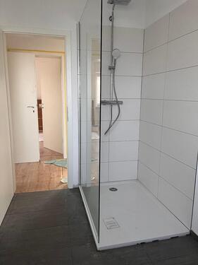 Foto - 2 Zimmer Etagenwohnung in Zemmer