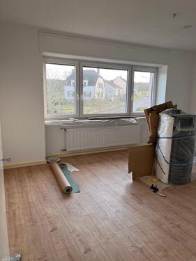 Foto - Etagenwohnung in Zemmer zur Miete