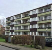 Wohnen - EG - mitte - 7802 - Gutenberstraße 25 - Eschweiler