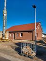 Foto - Barrierefreier Neubau zu vermieten