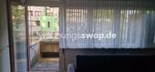 Foto - Wohnungsswap - 4 Zimmer, 93 m² - Michael-Bohnen-Ring, Neukölln, Berlin