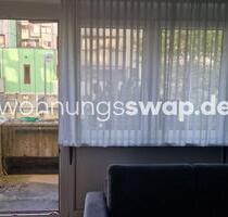 Wohnungsswap - 4 Zimmer, 93 m² - Michael-Bohnen-Ring, Neukölln, Berlin Wohnungsswap - 4 Zimmer, 93 m² - Michael-Bohnen-Ring, Neukölln, Berlin