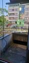 Foto - 4 Zimmer Etagenwohnung zur Miete in Berlin