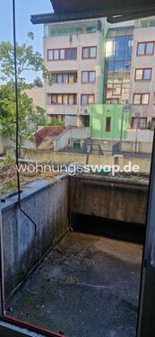 Foto - 4 Zimmer Etagenwohnung zur Miete in Berlin