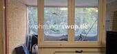Foto - 4 Zimmer Etagenwohnung in Berlin