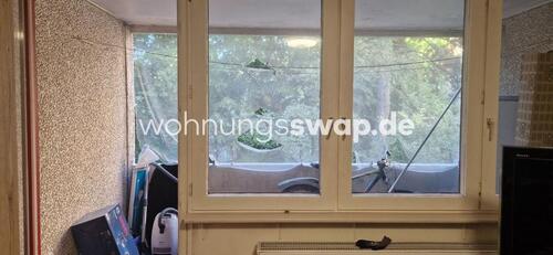 Foto - 4 Zimmer Etagenwohnung in Berlin