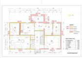 Foto - 8 Zimmer Einfamilienhaus zum Kaufen in Hörselberg-Hainich