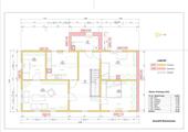 Foto - 8 Zimmer Einfamilienhaus in Hörselberg-Hainich