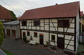 Foto - Einfamilienhaus in Hörselberg-Hainich zum Kaufen