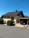 Foto - 6 Zimmer Einfamilienhaus zum Kaufen in Melsbach