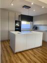 Foto - 6 Zimmer Einfamilienhaus in Melsbach