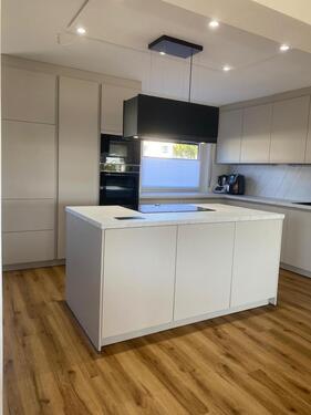 Foto - 6 Zimmer Einfamilienhaus in Melsbach