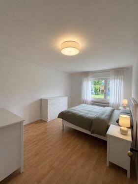 Foto - Einfamilienhaus in Melsbach zum Kaufen