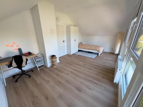 Foto - 