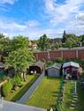 Foto - REH Kiel Elmschenhagen - 159.000,00&nbsp;EUR Kaufpreis, ca.&nbsp; 56,00&nbsp;m&sup2;
