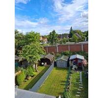 REH Kiel Elmschenhagen - 159.000,00&nbsp;EUR Kaufpreis, ca.&nbsp; 56,00&nbsp;m&sup2; in Kiel (PLZ: 24147) Elmschenhagen