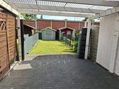 Foto - 2 Zimmer Reihenhaus zum Kaufen in Kiel