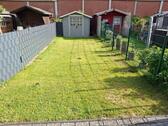 Foto - 2 Zimmer Reihenhaus in Kiel