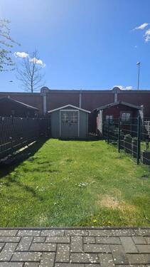 Foto - Reihenhaus in Kiel zum Kaufen