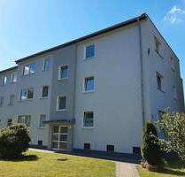 Eigentumswohnung 65 qm - 153.000,00&nbsp;EUR Kaufpreis, ca.&nbsp; 65,00&nbsp;m&sup2; in Mülheim an der Ruhr (PLZ: 45475) Dümpten