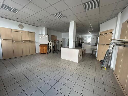 Foto - andere zur Miete in Holzminden