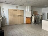 Foto - andere in Holzminden