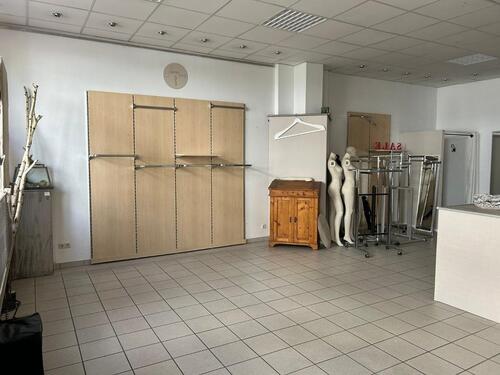Foto - andere in Holzminden